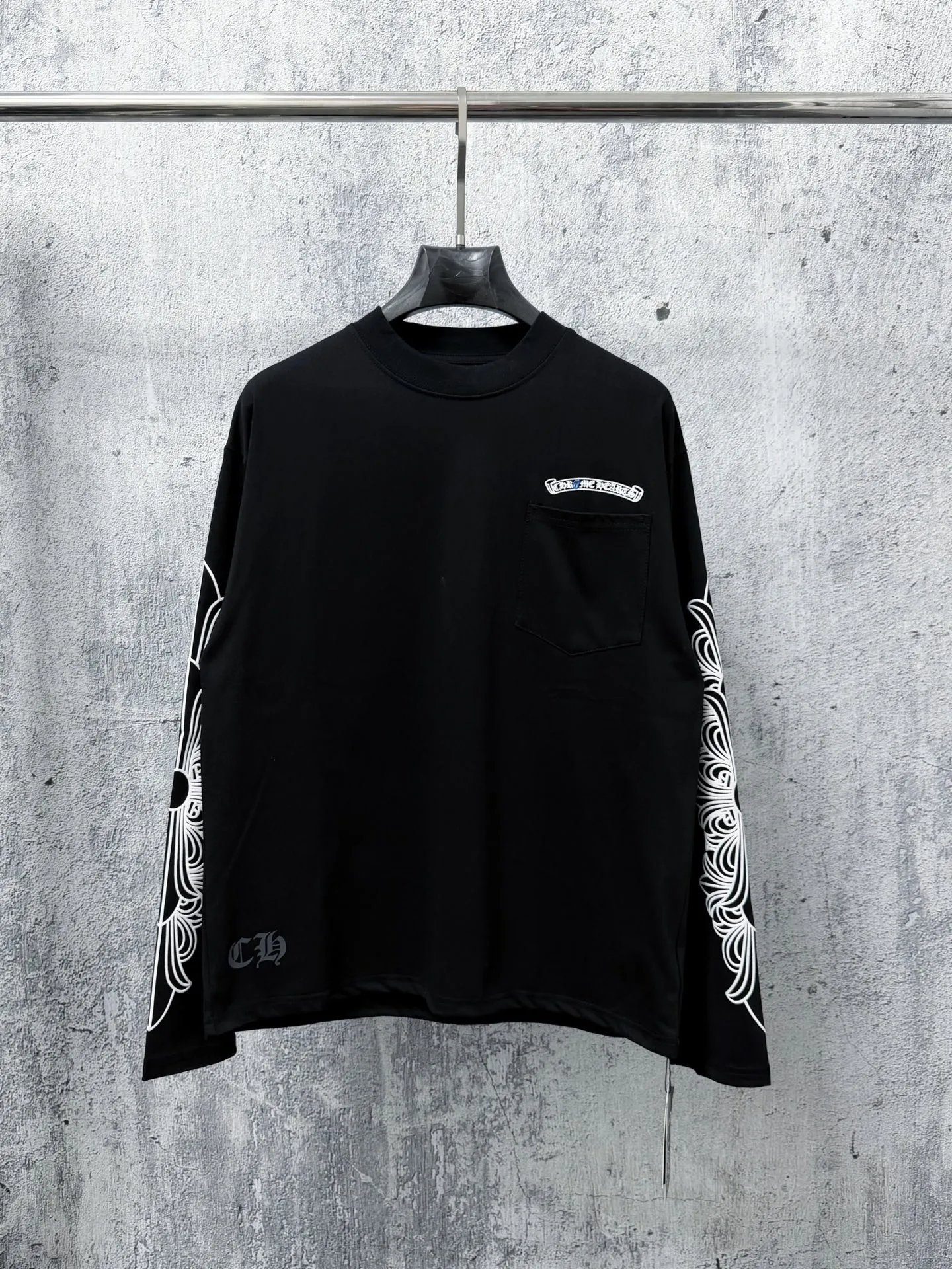 【Come hearts】 ， g ， ， ， Same Style! ， t !! Same Style Size：S-XL